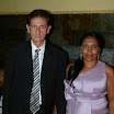 Casamento_026.JPG
