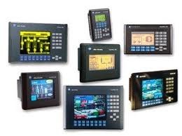 [Communications%2520hardware-%2520terminals%2520and%2520interfaces%255B3%255D.jpg]
