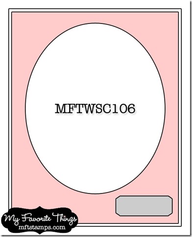MFTWSC106 MFTWSC106