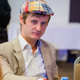 UO-Tallinn_TK_day2_2014-13.jpg