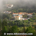 chanfana09081.jpg