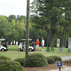 DSCF0574.jpg