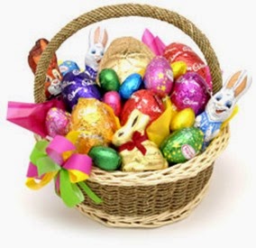 easter-basket