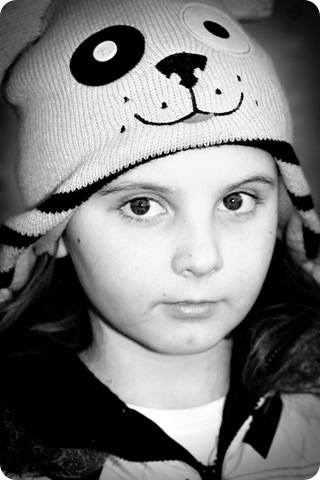 IMG_4654-copy2