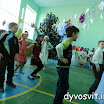 DSCN8097.JPG