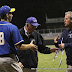 Class M Baseball a563.jpg