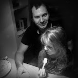 shot_1320479501754.jpg