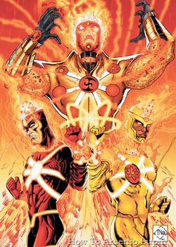 [250w_new_52_the_fury_firestorm%255B2%255D.jpg]