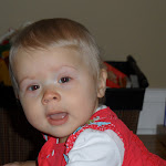 SAM_2136.JPG