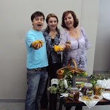 DSC08613.JPG