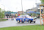 20120506_2066.jpg