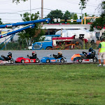 DSC_2684.JPG