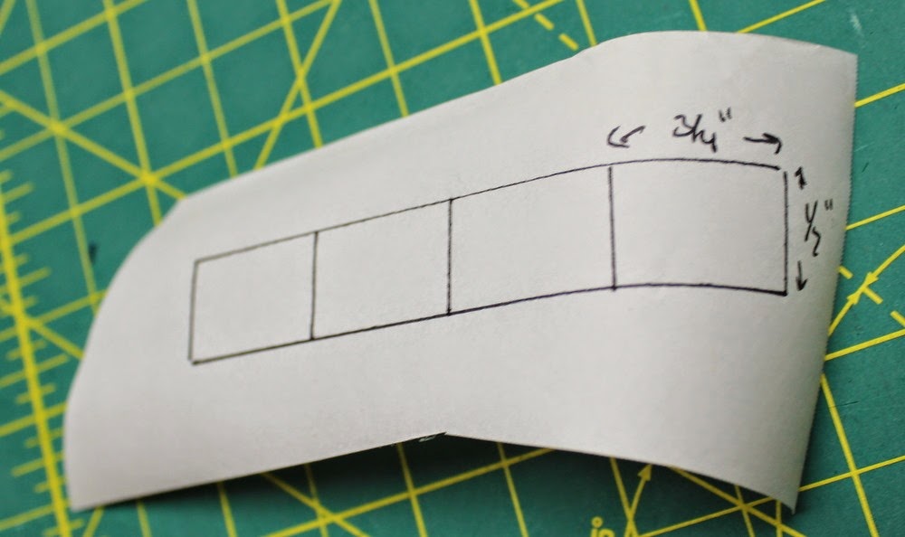 [IMG_1382%255B4%255D.jpg]