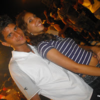  Carnaval_de_Rua_Cohatrac_10_12_2010