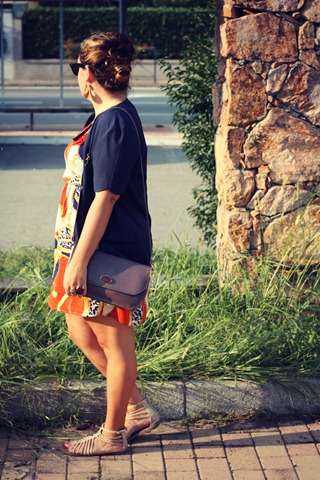 [IMG_6944%255B3%255D.jpg]