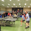 DSC03270.JPG