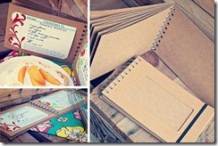 photo books