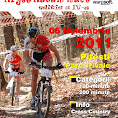 2011.11.06 Arges Autumn Race - Participanti 2011.11.06 Arges Autumn Race - Participanti