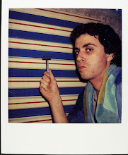 jamie livingston photo of the day February 03, 1982  Â©hugh crawford