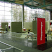 P1010877.JPG