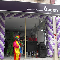  Acao_Queen_Celulares_01_10_2010