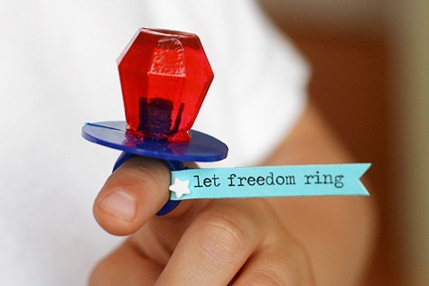 [let%2520freedom%2520ring%255B1%255D.jpg]