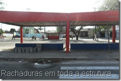 PONTO DE ÔNIBUS F. COLLOR (7)