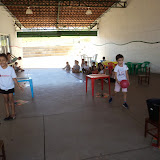 DSC00024.JPG