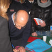 IMG_0046.JPG