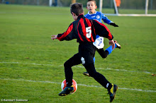 20121117 - BEDUM F1 - WVV F1 - 003.jpg