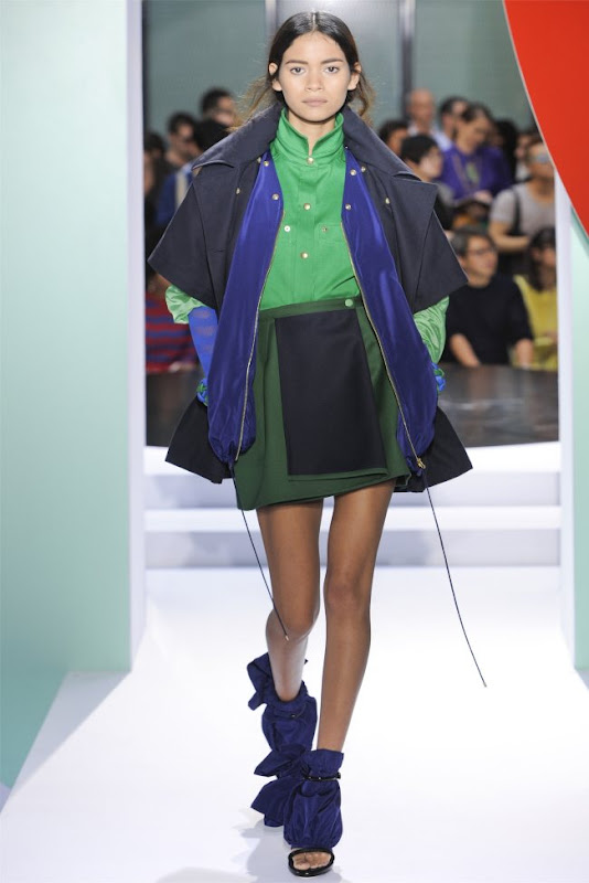kenzo7.jpg