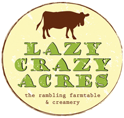[lazycrazyacres-logo-1%255B7%255D.png]