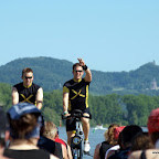 20100604_261_small.JPG
