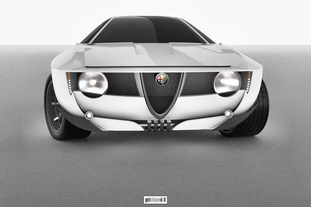 [Alfa-Romeo-Giulia-GT50-Concept-10%255B2%255D.jpg]