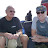 P1010634.JPG