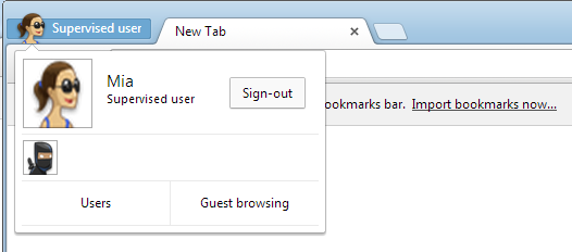chrome-supervised-user-5