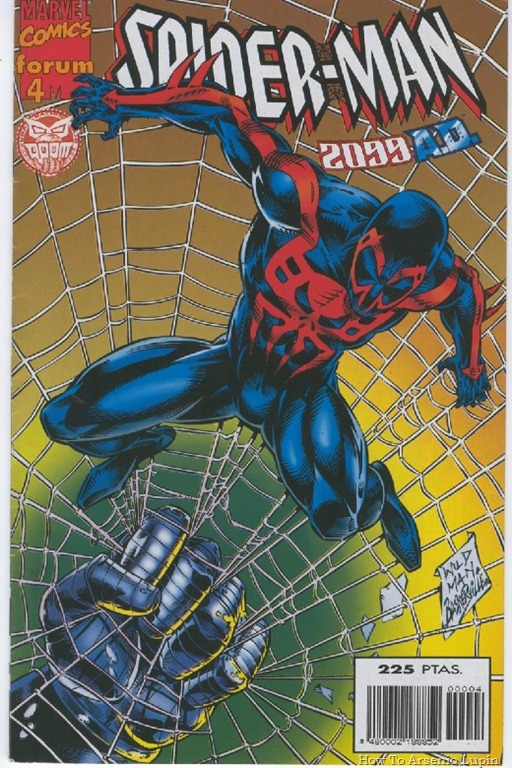 [P00004%2520-%2520Spiderman%2520v2%2520%25234%255B2%255D.jpg]