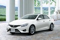 2013-Toyota-Mark-X-3