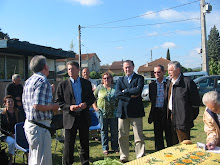 29 mai - Drôme 29 mai - Drôme