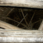 PICT4188.JPG