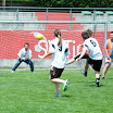 dörflturnier 2011 (12).jpg