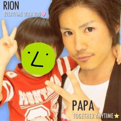 [rionnaoki%255B4%255D.jpg]