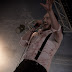 Vulture Industries Hellfest 2012