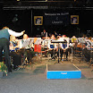 CIMG0782.JPG