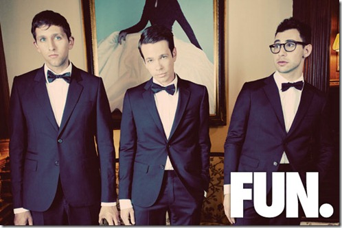 fun-fun-band-26871490-600-399 fun-fun-band-26871490-600-399