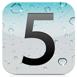 iOS-5-2011-06-7-07-11.png