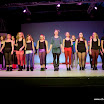 Photo 76 von 76