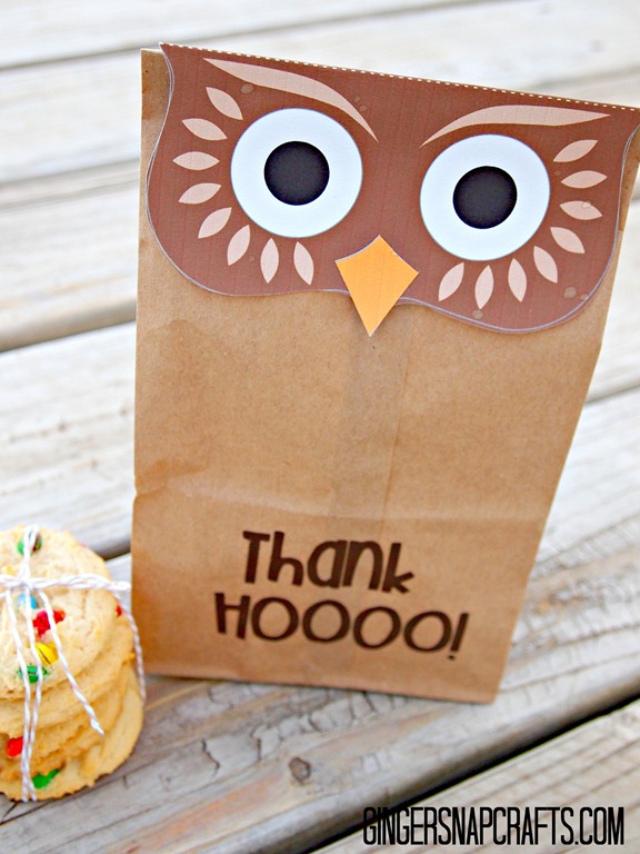 [owl-thank-you-bag-cute3.jpg]