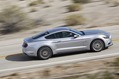 2015-Ford-Mustang-Live-8_thumb.jpg?imgmax=800