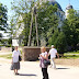 Pielgrzymka do Hodyszewa 12.06.2010